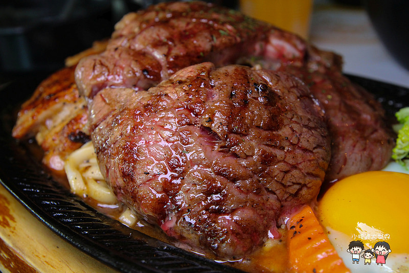 雲林燈愷 必吃 054