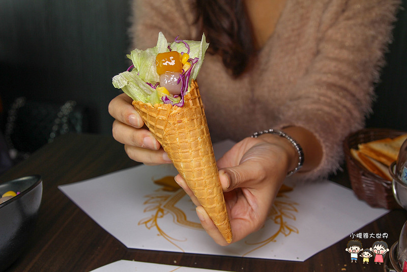 雲林燈愷 必吃 043