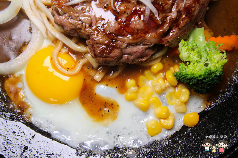 雲林燈愷 必吃 065