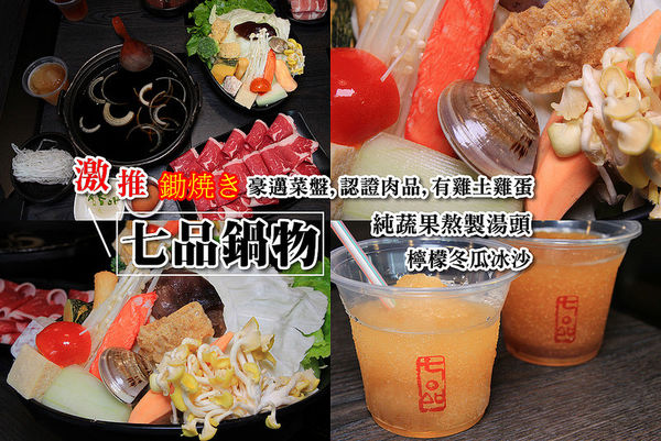 23277619636_0ee3ca54fe_c