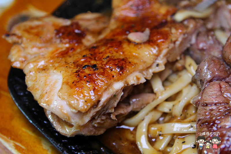 雲林燈愷 必吃 058