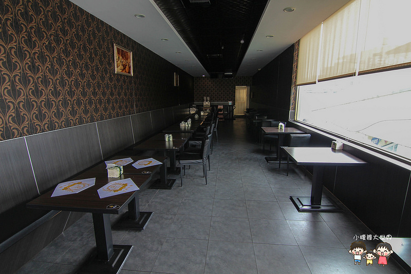 雲林燈愷 必吃 013