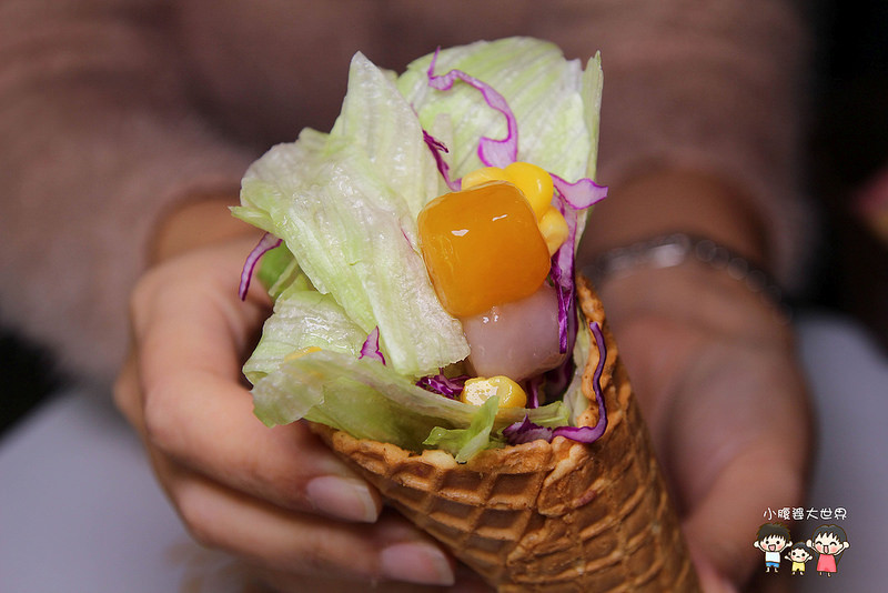 雲林燈愷 必吃 045