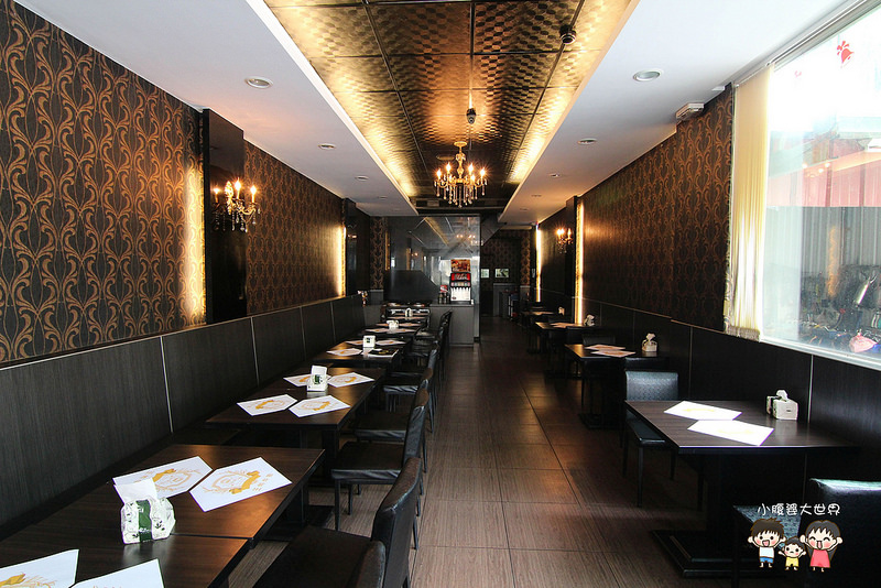 雲林燈愷 必吃 020