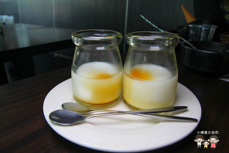 雲林燈愷 必吃 093