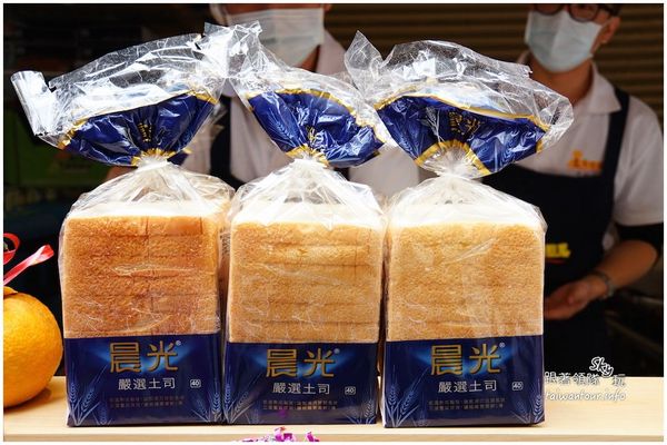 晨吉司漢肉排蛋吐司(裕民店)：晨吉司漢肉排蛋吐司-裕民店