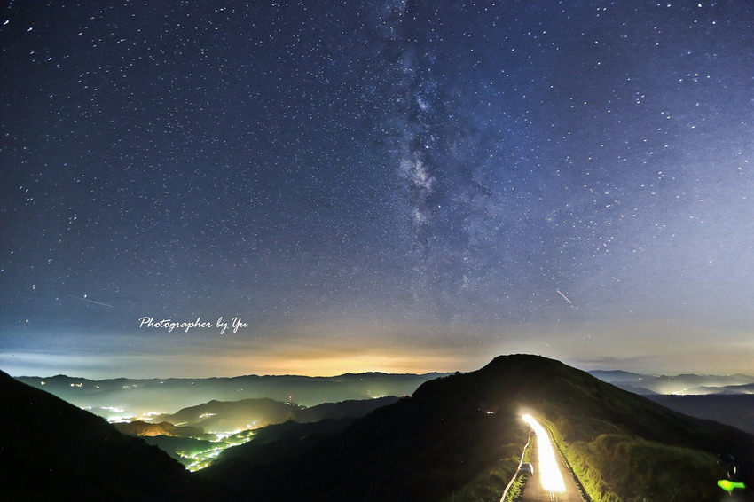 21743697_1719675284719026_2639601430113442049_o