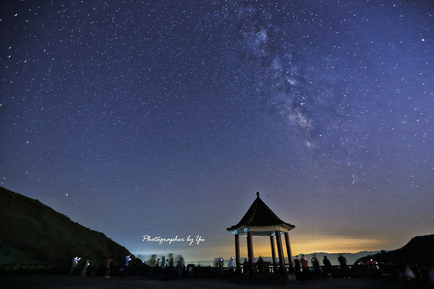 21752601_1719675281385693_6114723464079493981_o