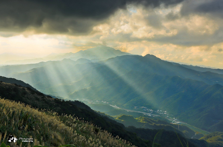 48427238_2291356577550891_4062933745122934784_o