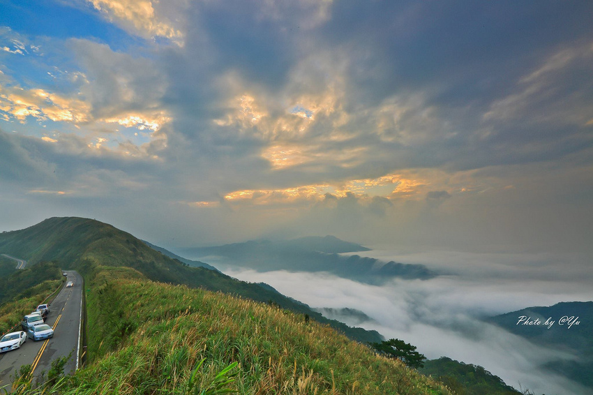 15844889_1451690161517541_7409424766824415944_o