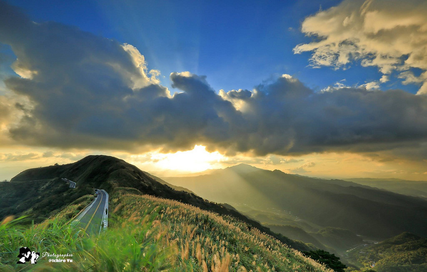 48899244_2291356614217554_8411068613078810624_o