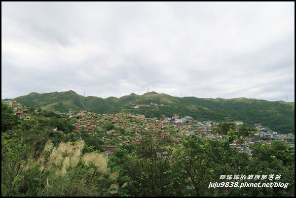 基隆山5.JPG