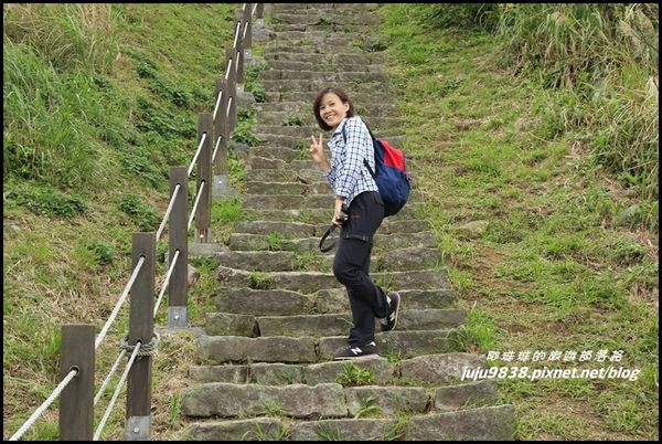 基隆山48.JPG
