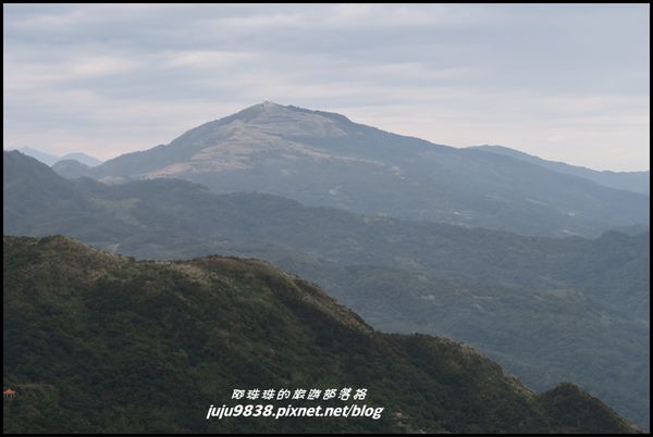 基隆山16.JPG