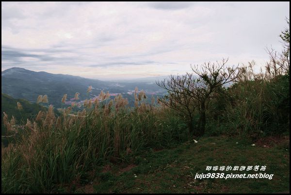 基隆山26.JPG