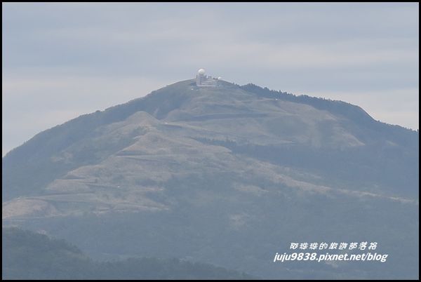 基隆山15.JPG