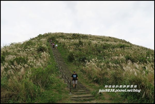 基隆山17.JPG