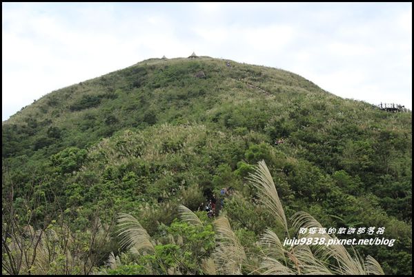 基隆山45.JPG