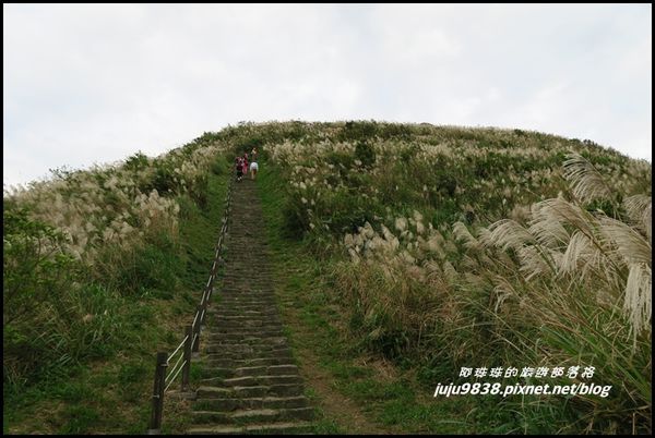 基隆山19.JPG
