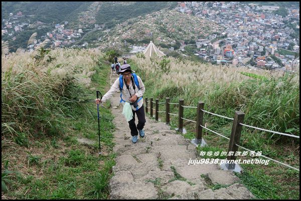 基隆山30.JPG