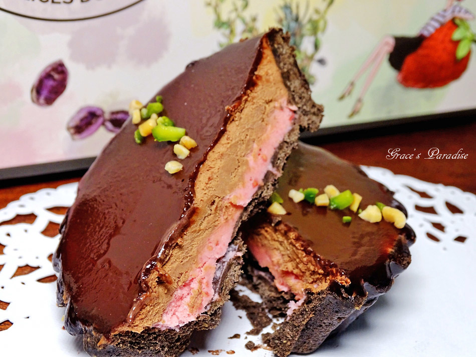 古斯塔 亨利 (10).jpg