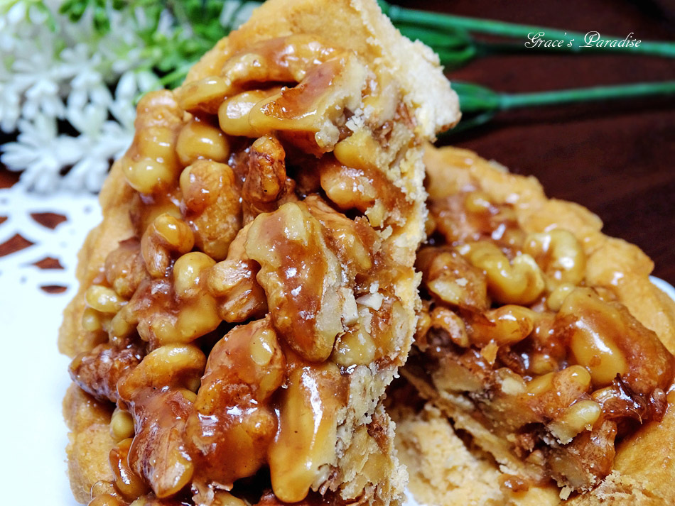 古斯塔 亨利 (13).jpg