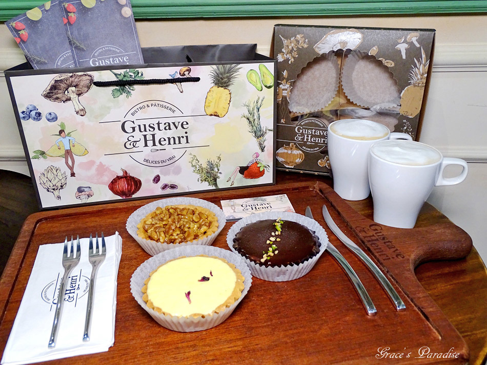 古斯塔 亨利 (36).jpg