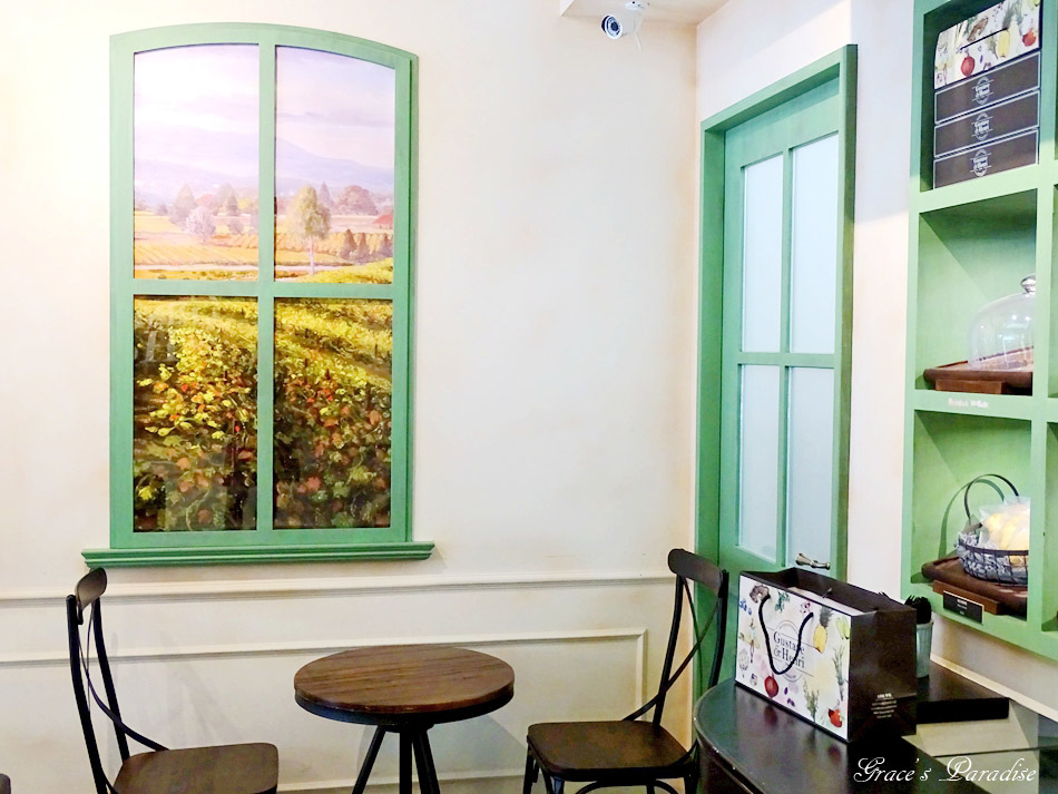 古斯塔 亨利 (30).jpg