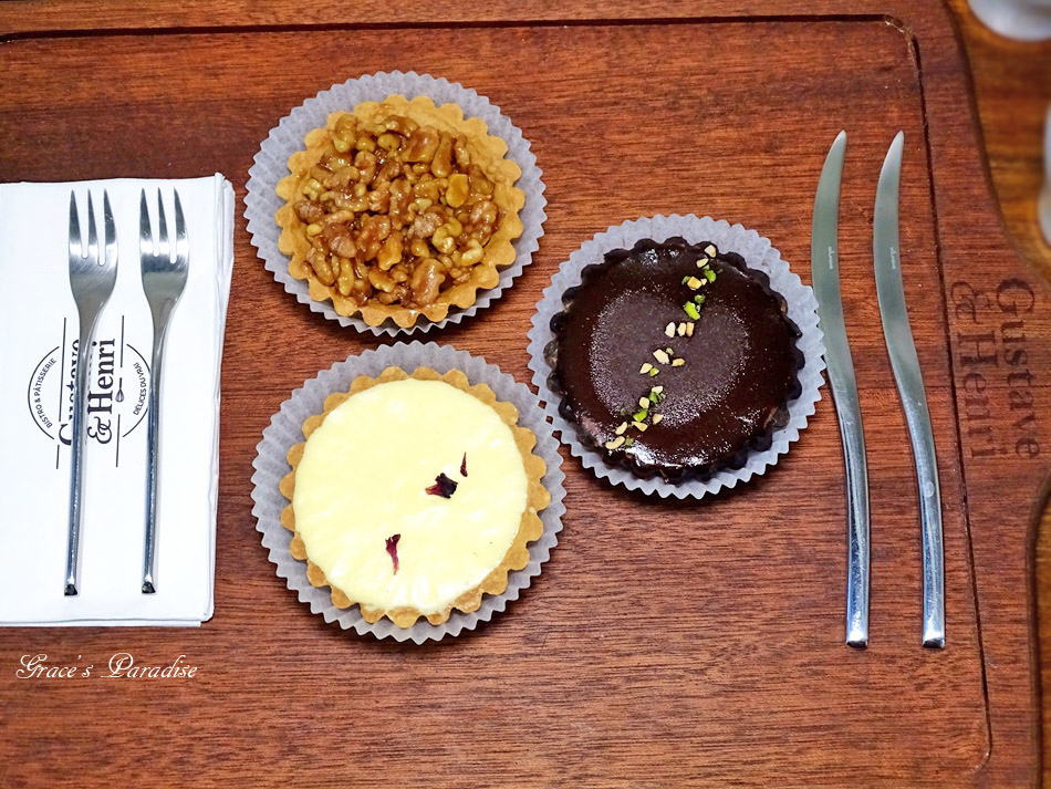 古斯塔 亨利 (35).jpg