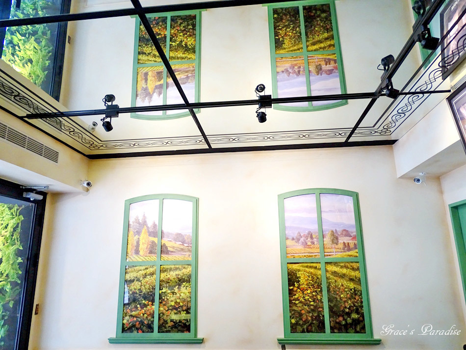 古斯塔 亨利 (28).jpg