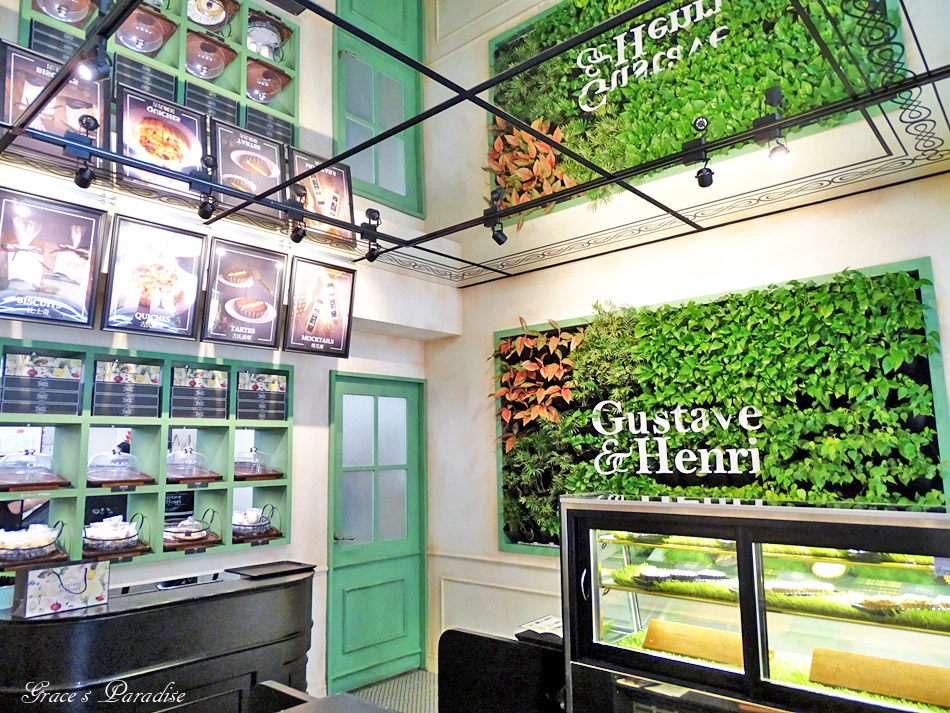 古斯塔 亨利 (21).jpg