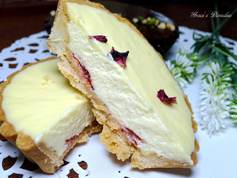 古斯塔 亨利 (8).jpg