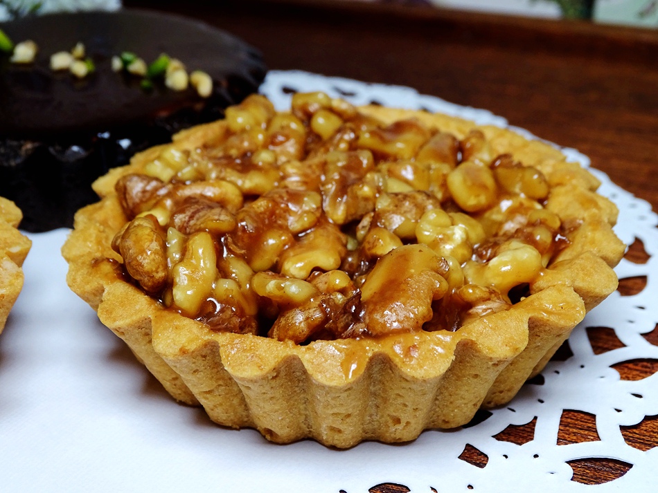 古斯塔 亨利 (6).JPG