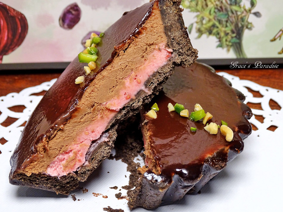 古斯塔 亨利 (9).jpg