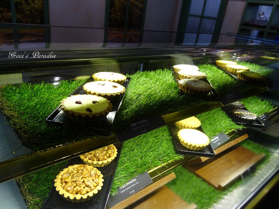 古斯塔 亨利 (25).jpg