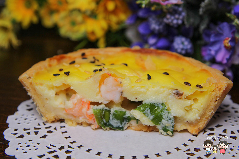 古斯塔·亨利 062