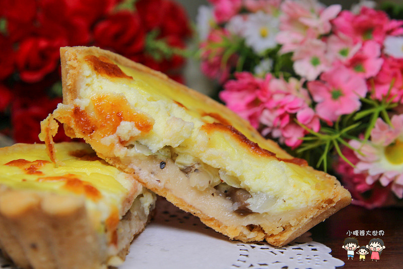 古斯塔·亨利 052