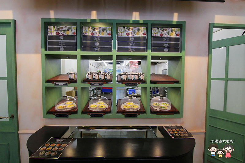 古斯塔·亨利 011