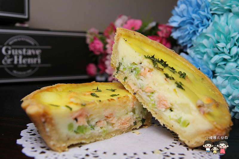 古斯塔·亨利 057