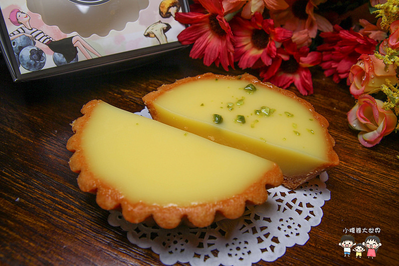 古斯塔·亨利 039