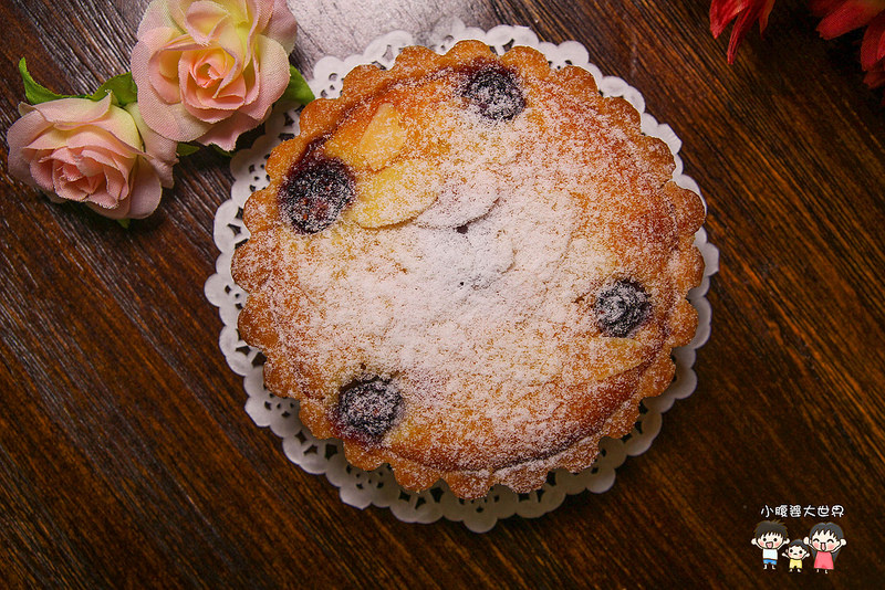 古斯塔·亨利 042