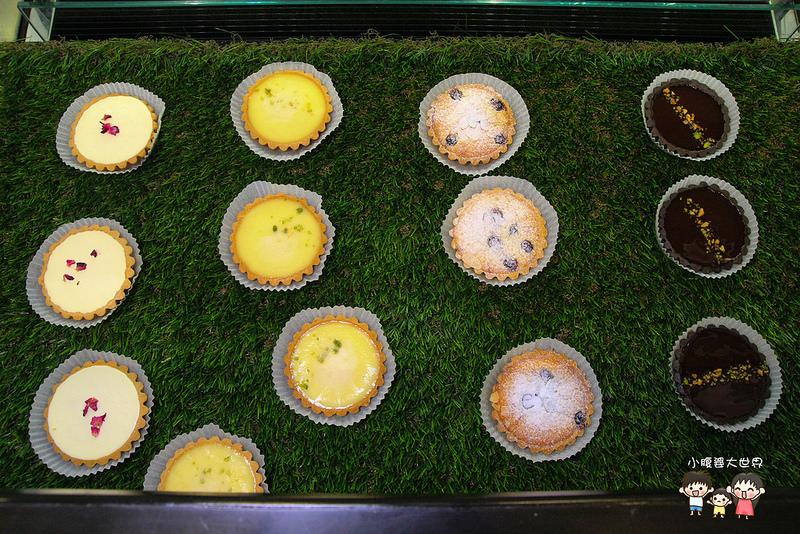 古斯塔·亨利 021