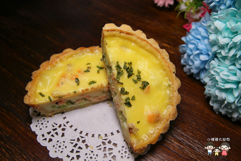 古斯塔·亨利 056