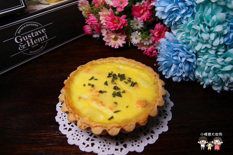 古斯塔·亨利 054