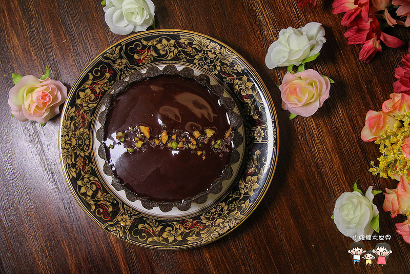 古斯塔·亨利 045