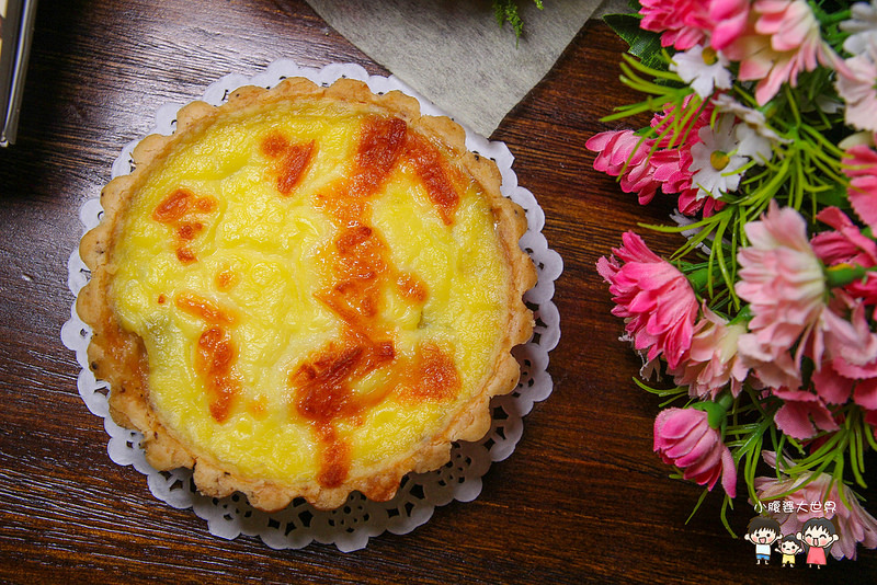 古斯塔·亨利 050