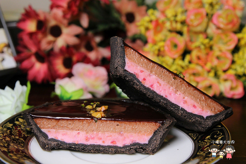 古斯塔·亨利 048