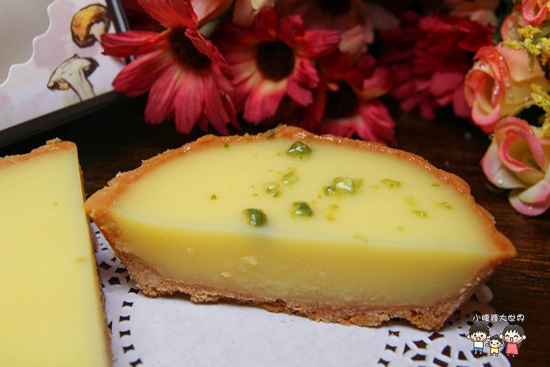 古斯塔·亨利 041