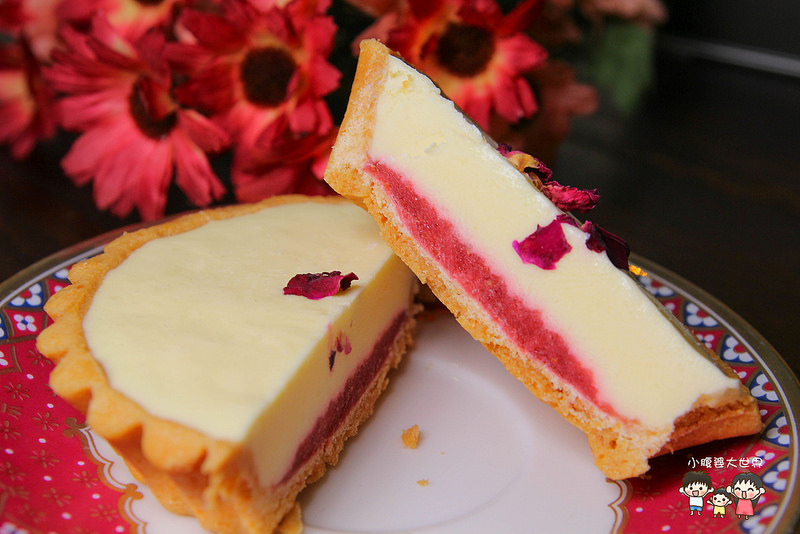 古斯塔·亨利 036