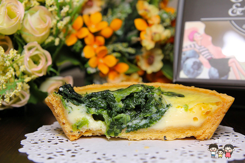 古斯塔·亨利 065